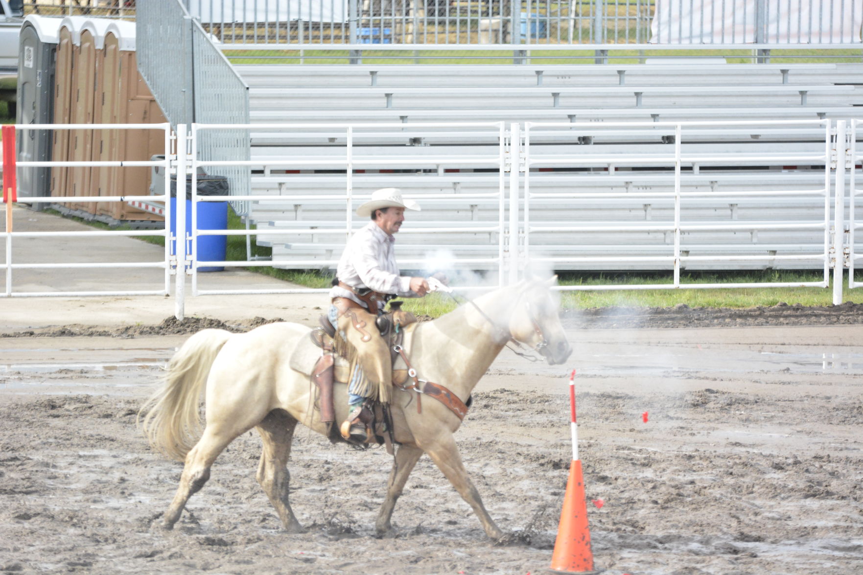 8-31-19 Cowboy Shooting (95).JPG